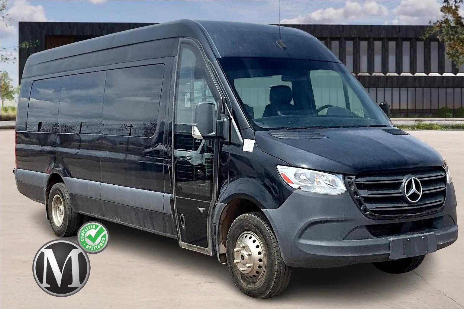mercedes-benz sprinter cab chassis 2019 WDAPF4CE4KP180026 image mercedes-benz sprinter cab chassis 2019 WDAPF4CE4KP180026 image